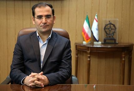 خلاصه عملکرد پذیرش اوراق بهادار در بورس تهران برای سال 98