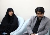 حریق مجتمع تجاری ونوس در یک نگاه