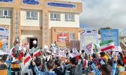 گسترش مسئولیت اجتماعی بانک مسکن در مناطق شرقی کشور با تمرکز بر منابع قرض الحسنه

