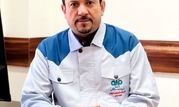 شهرک فولاد سنگان؛ ترکیب مسکن، فرهنگ و ورزش در یک نگاه

