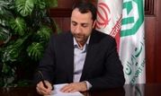 جهش تولید ثمره تحقق رویکردهای گفتمان اقتصاد مقاومتی
