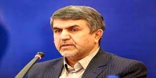حمایت تمام قد بانک صادرات ایران از صنعت خودروسازی

