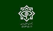 «نبرد خاموش با ناتوی اطلاعاتی در جنگ تحمیلی ۱۲ روزه»