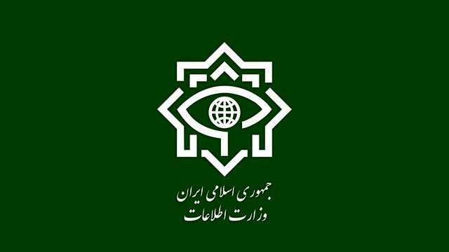«نبرد خاموش با ناتوی اطلاعاتی در جنگ تحمیلی ۱۲ روزه»
