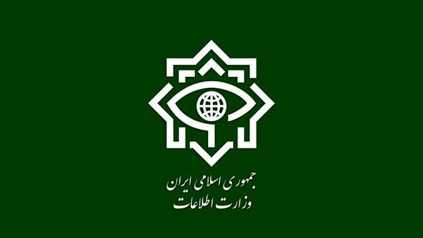 «نبرد خاموش با ناتوی اطلاعاتی در جنگ تحمیلی ۱۲ روزه»