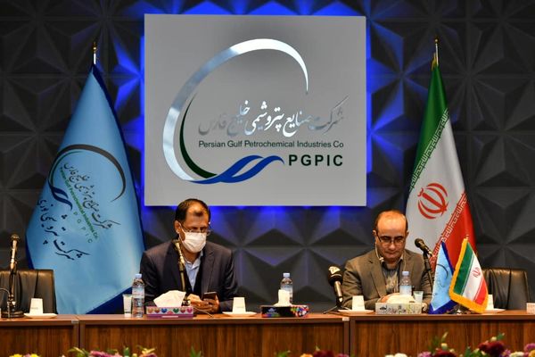 تشریح پروژههای زیست محیطی نوری