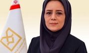 ضرورت توجه به کنترل‌های داخلی و نقش کلیدی کارکنان بانک در بهبود آن

