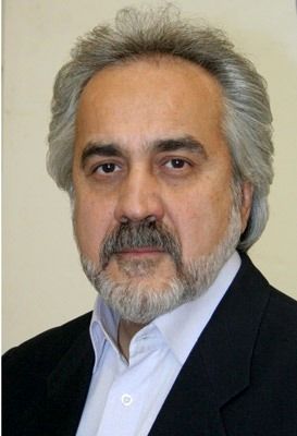 مدیران مسئولی که خیلی مسئول هستند