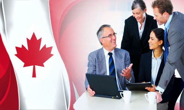 این فرصتهای طلایی سرمایهگذاری در کانادا را از دست ندهید