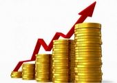 کیت های اُمیکرون تامین و توزیع شده است