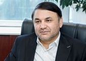 مدیرعامل بانک صنعت و معدن: فناوری اطلاعات منشا تحولات گسترده در نحوه ارائه خدمات و افزایش کارایی در صنعت بانکداری است

