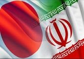 کشف صدها سکه طلا هنگام گود برداری +عکس
