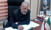 حمایت از جوانی جمعیت؛ از حرف تا عمل 