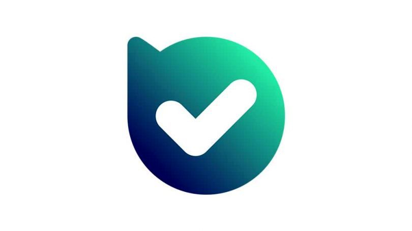 کارت های بانکی تان را با «بله» مدیریت کنید