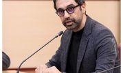 علیرضا کنگرلو به عنوان مدیر روابط‌عمومی بانک دی منصوب شد

