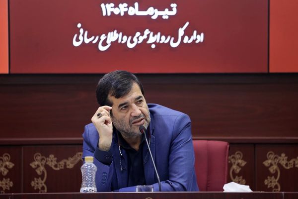 ورزشگاه آفتاب انقلاب در اختیار پارادوومیدانی قرار گیرد