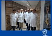 ایرانسل حامی رویداد دانشگاهی «هوش مصنوعی و علم داده»