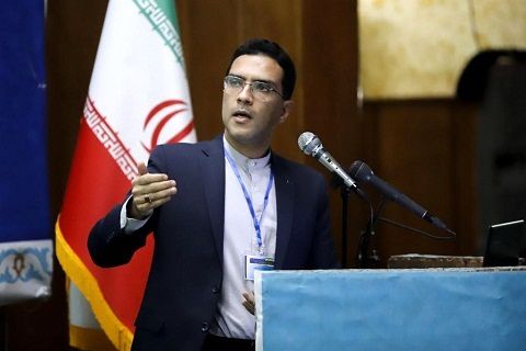 نفت یک منبع ثروت آفرین برای تولید دانش، اشتغال و افزایش قدرت اقتصادی است
