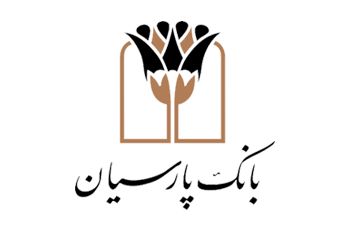بالغ بر14.160 میلیارد ریال برای تأمین و تولید کالاهای اساسی تسهیلات پرداخت شد

