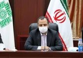 ترویج فرهنگ قرض الحسنه به معنای شکوفایی اقتصاد کشور است