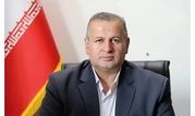 آزادگان شاغل در وزارت تعاون، کار و رفاه اجتماعی تقدیر شدند