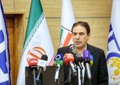 ارکان قضایی در مورد درگیری‌های اخیر در لیگ برتر تصمیم می‌گیرند