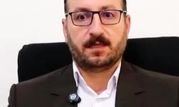  راهی نو برای اشتغال پایدار و اقتصاد محلی