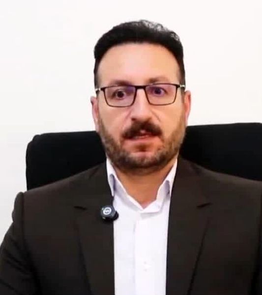 راهی نو برای اشتغال پایدار و اقتصاد محلی