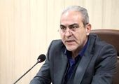 مراقب کید دشمنان باشیم
