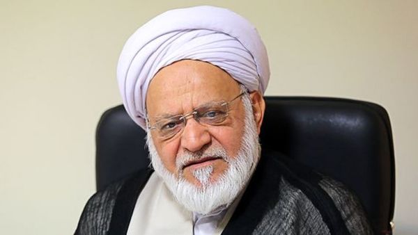  برای رهایی از مشکلات فعلی باید بورس مان را فعال کنیم