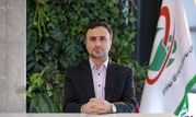 مدیریت بهتر ریسک با قرارداد «اختیار آتی» بورس کالا