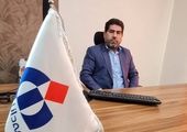 پیشگیری از سوء استفاده‌های درمانی با حفاظت از کارت ملی