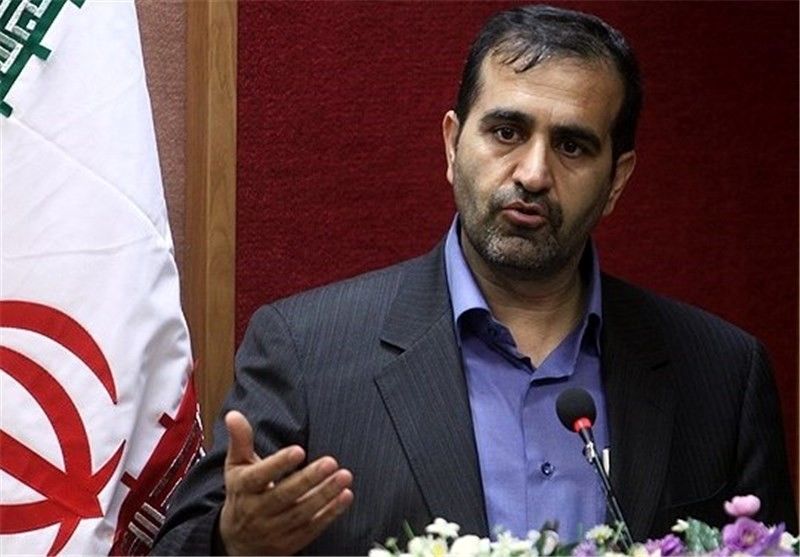  تهران شهری که تک تک خشت هایش باید متعلق به تمام تهرانی ها باشد