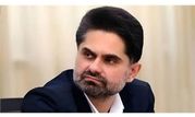 حضور متمرکز وزارت کار در بیست‌ و‌ هشتمین نمایشگاه بین‌المللی الکامپ