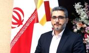 کلید  سنجش سرمایه اجتماعی در سازمان ها

