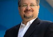 58 مدال خوشرنگ و مقام تیمی، دستاورد پسران پارسی از المپیاد ورزشی هلدینگ خلیج فارس