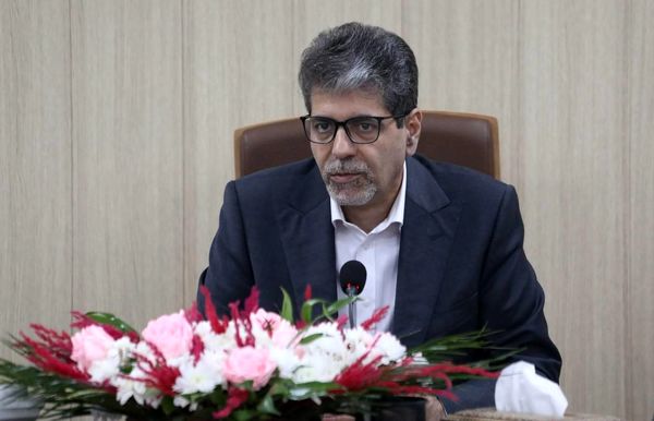 «سرمایه انسانی» ثروت بیبدیل کشورها و سازمانهاست