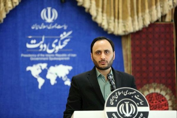 علت بحران کمبود معلم؛ اصرار نابجا و دخالت در اجراییات طرح رتبهبندی