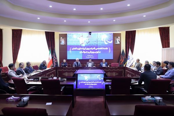 توسعه جودو در مدارس/ قول مدال‌آوری کمانداران در ناگویا