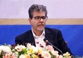 پیام مدیرعامل صندوق بازنشستگی کشوری به مناسبت روز حراست

