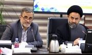 شبکه نظارت محله‌محور؛ راهبرد  کمیته عمران شورای شهر برای رصد میدانی پروژه ها