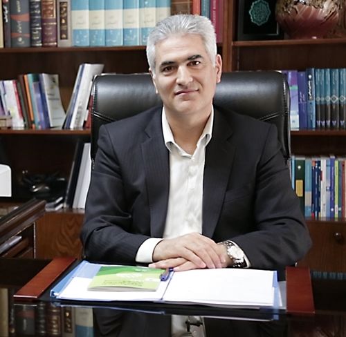  راه اندازی باجه‌های بانکی در روستاهای بیش از 200 خانوار از اولویت‌های پست بانک ایران است
