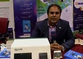 آغاز عملیات اجرایی پروژۀ فیبر نوری ایرانسل در نیشابور