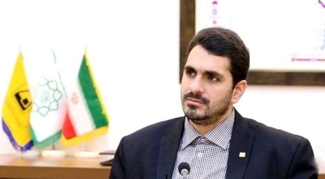 ۸ هزار میلیارد ریال برای خرید قطعات و تجهیزات متروی تهران اختصاص می‌یابد