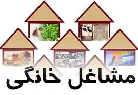  رصد دقیق زنجیره مشاغل خانگی در وزارت کار، قابل تقدیر است