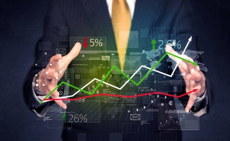 معاملات فارکس برای مبتدیان