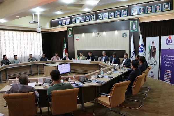 اولین گام بیمه‌گری هوشمند توسط بیمه دانا با راه‌اندازی اپلیکیشن داناپ

