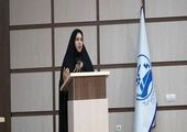 گامی بلند در توسعه انرژی‌های تجدیدپذیر در کشور/ هشتمین نیروگاه خورشیدی غدیر به شبکه سراسری متصل شد