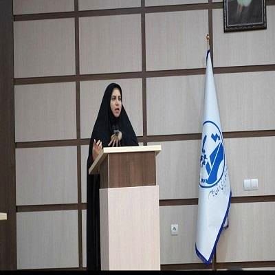 برق کالایی گرانبهاست