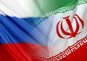  بازگشت کامل روابط با تهران انجام خواهد شد